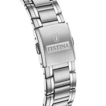 246_Montre-homme-Festina-F20704-5.png